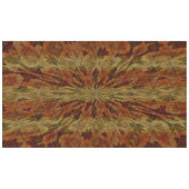 Nappe autumn harvest 009a (Devant (Horizontal))