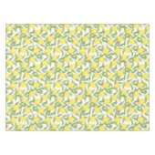 Nappe aux citrons (Devant (Horizontal))