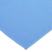 Nappe aux palmiers (Angle)