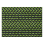 Nappe aux raisins verts (Devant (Horizontal))