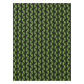 Nappe aux raisins verts (Devant)