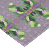 Nappe avec Prince de la grenouille - Kissy (Angle)