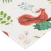 Nappe Aves exóticas (Angle)