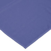 Nappe Avid Reader I - Citation Jane Austen (Angle)