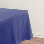 Nappe Avid Reader I - Citation Jane Austen (In Situ)
