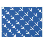 Nappe Avion Avion Avion Pilote Volant (Devant (Horizontal))