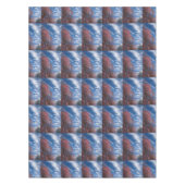 Nappe Avril Ciel avec Philippiens 4:4 (Devant)