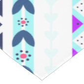 Nappe Aztec Girl (Angle)