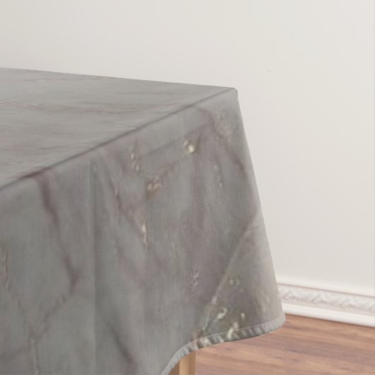 Nappe Azurael (In Situ)