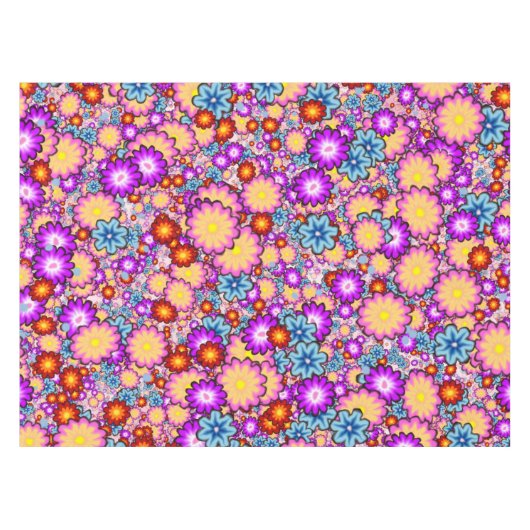 Nappe b (Devant (Horizontal))