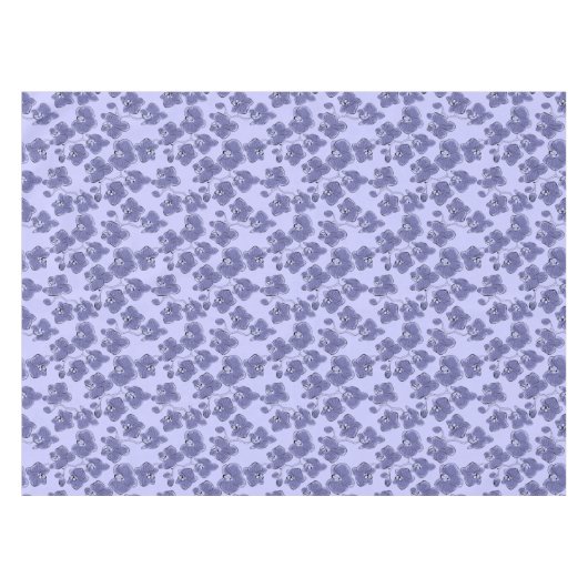 Nappe b (Devant (Horizontal))