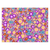 Nappe b (Devant (Horizontal))