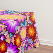 Nappe b (In Situ)