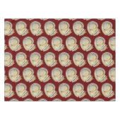Nappe Baby Chipmunk (Devant (Horizontal))