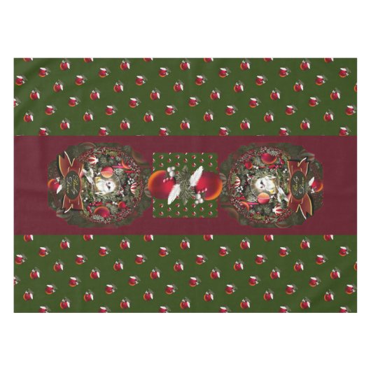 Nappe Baby Dove (Devant (Horizontal))