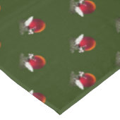 Nappe Baby Dove (Angle)