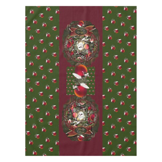 Nappe Baby Dove (Devant)