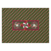 Nappe Baby Dove (Devant (Horizontal))