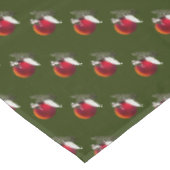 Nappe Baby Dove (Angle)