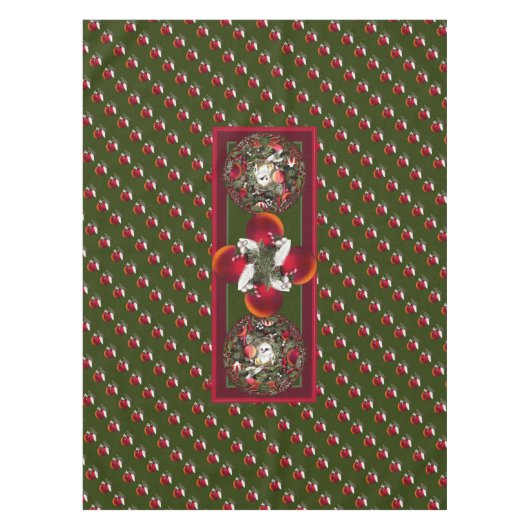 Nappe Baby Dove (Devant)