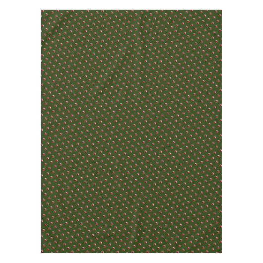 Nappe Baby Dove (Devant)