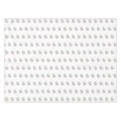 Nappe Baby Kitty (Devant (Horizontal))