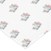 Nappe Baby Kitty (Angle)