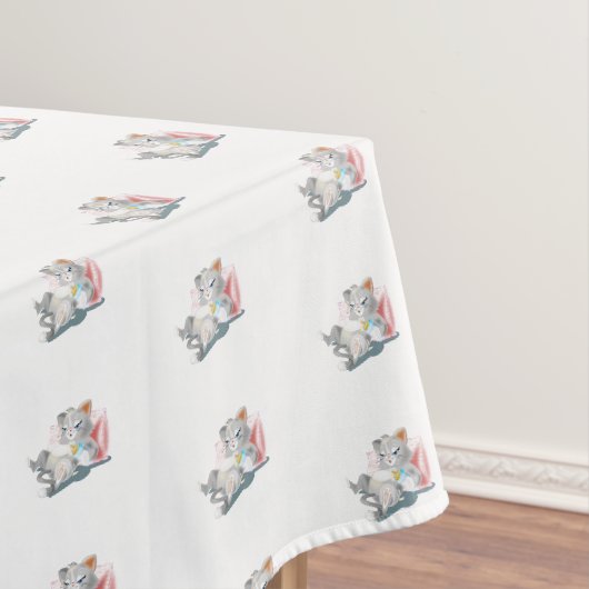 Nappe Baby Kitty (In Situ)