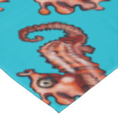 Nappe Baby Seahorse (Angle)