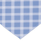 Nappe Baby shower Cowboy (Angle)