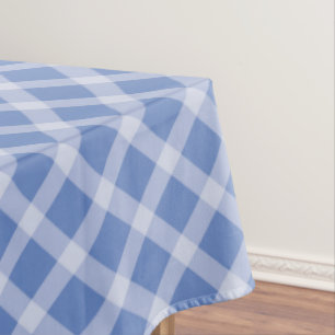 Nappe Baby shower Cowboy