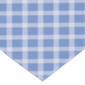 Nappe Baby shower Cowboy (Angle)