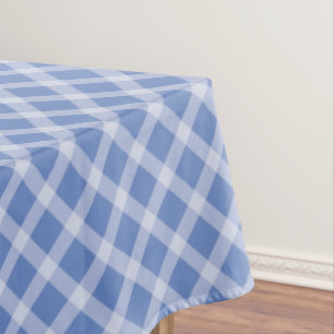 Nappe Baby shower Cowboy