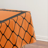 Nappe Baby shower Goth-Horror (In Situ)