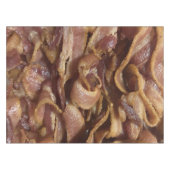 Nappe Bacon (Devant (Horizontal))
