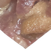 Nappe Bacon (Angle)