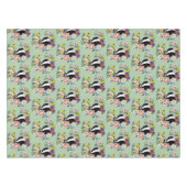 Nappe Badger (Devant (Horizontal))