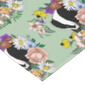 Nappe Badger (Angle)