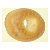 Nappe Bagel (Devant (Horizontal))