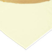 Nappe Bagel (Angle)
