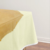 Nappe Bagel (In Situ)