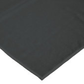Nappe Baguette (Angle)