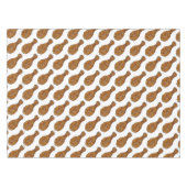 Nappe Baguette de poulet frit Restaurant de cuisine (Devant (Horizontal))