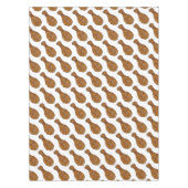 Nappe Baguette de poulet frit Restaurant de cuisine (Devant)