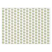 Nappe Baguettes de soupe à la nouille de poulet pour ali (Devant (Horizontal))