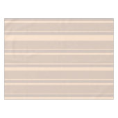 Nappe Baies beiges (Devant (Horizontal))