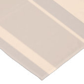 Nappe Baies beiges (Angle)