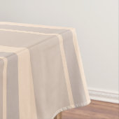 Nappe Baies beiges (In Situ)