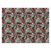 Nappe Baies rouges (Devant (Horizontal))