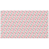 Nappe Bain à remous Pain d'épices Cute Coca rose chaud (Devant (Horizontal))